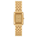 MICHAEL KORS MK4997