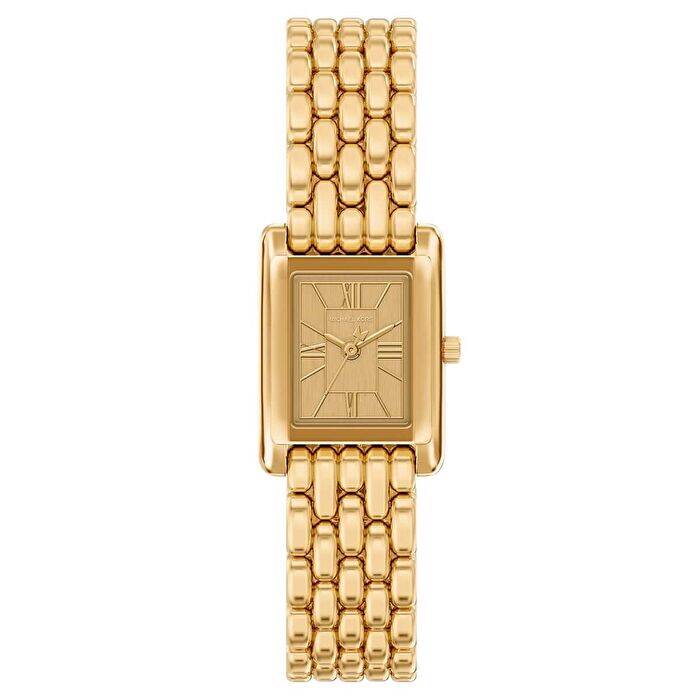 MICHAEL KORS MK4997