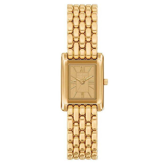 MICHAEL KORS MK4997