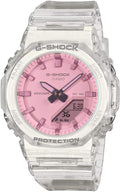 CASIO GMA-P2100SR-7ADR