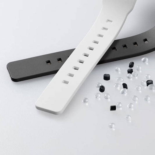 CASIO GM-S2110SR-7ADR