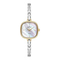 ESSENCE D1222.220