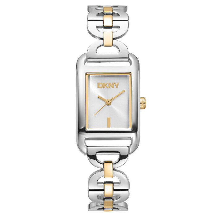 DKNY DK1L142M0255