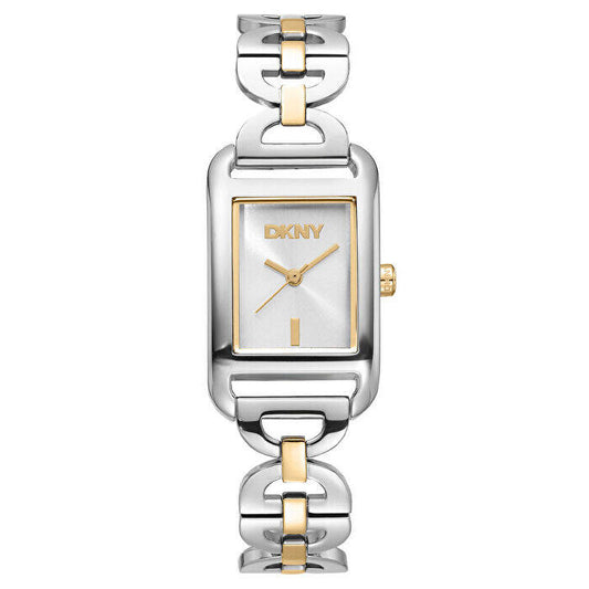 DKNY DK1L142M0255