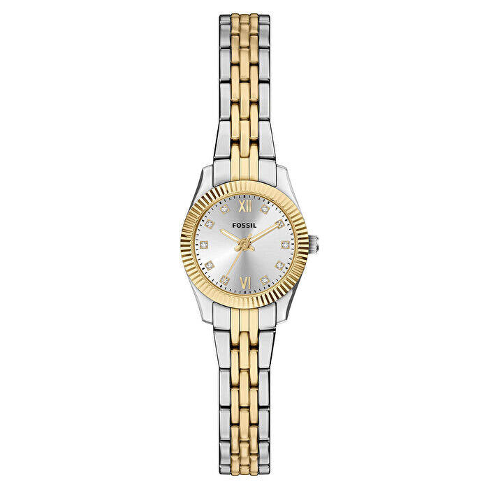 FOSSIL FES5473