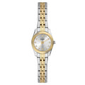 FOSSIL FES5473