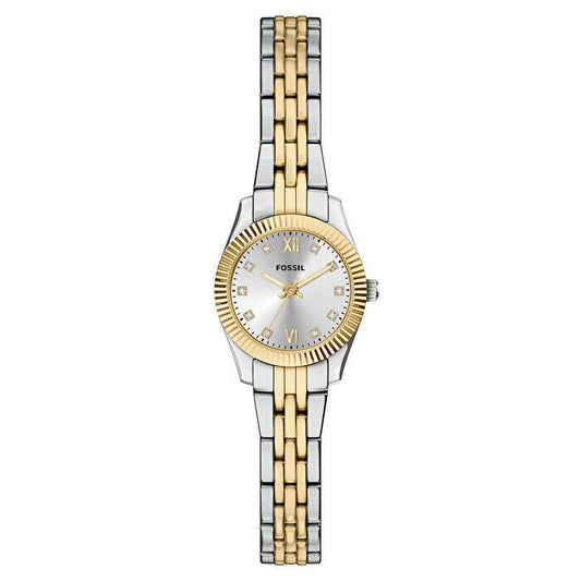 FOSSIL FES5473