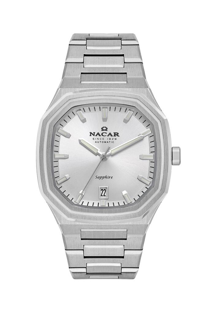 NACAR NC34-290607-ASM