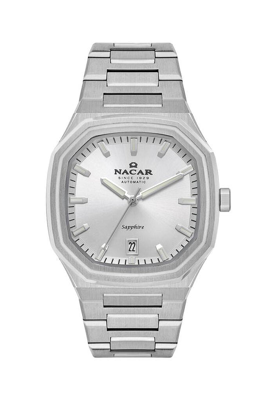 NACAR NC34-290607-ASM