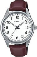 CASIO MTP-V005L-7B4UDF