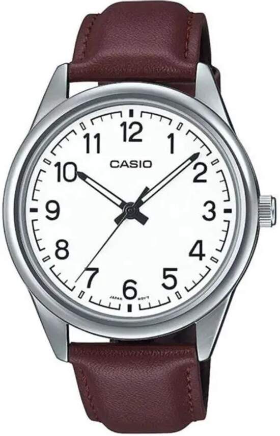 CASIO MTP-V005L-7B4UDF