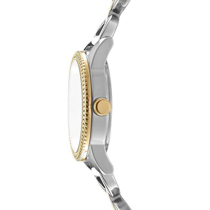 DKNY DK1L113M0265