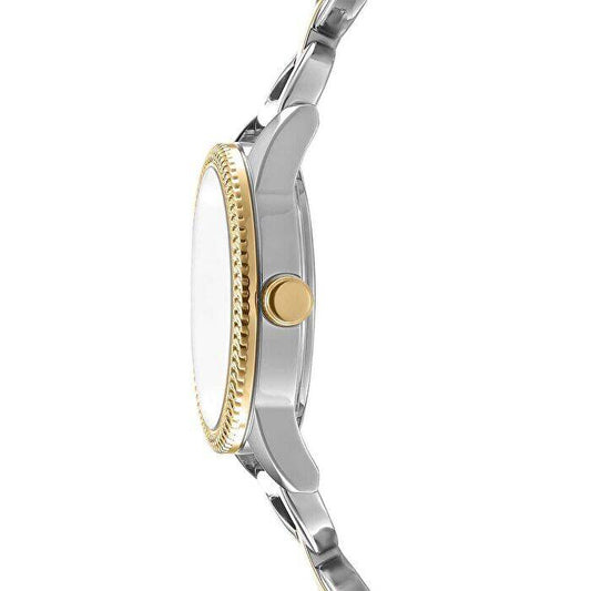 DKNY DK1L113M0265