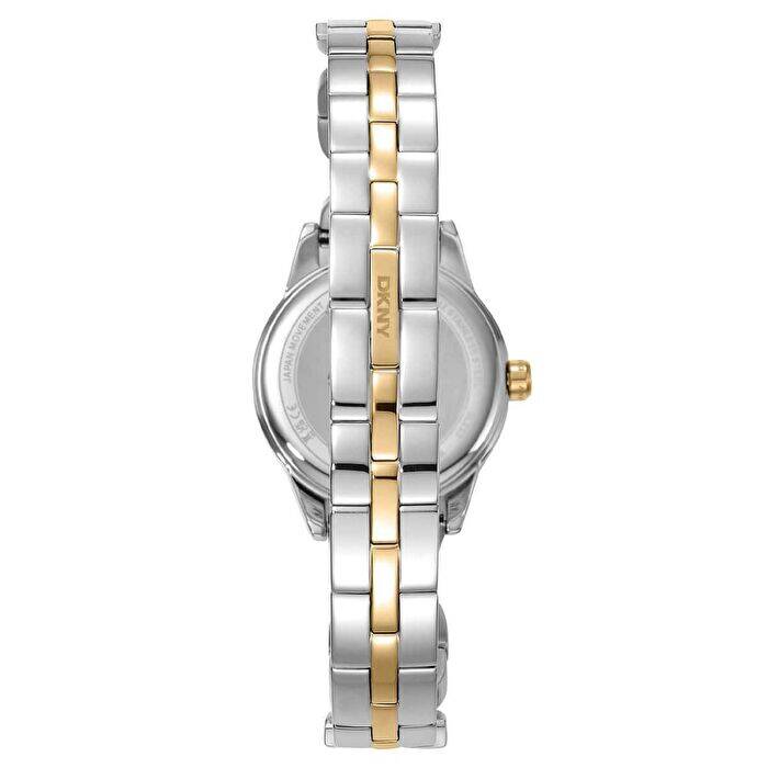 DKNY DK1L113M0265