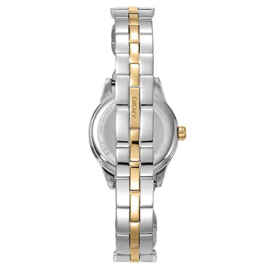 DKNY DK1L113M0265