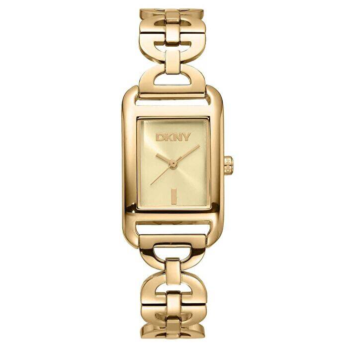 DKNY DK1L142M0235