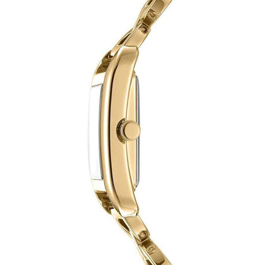 DKNY DK1L142M0235