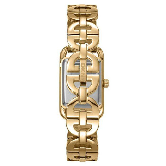 DKNY DK1L142M0235