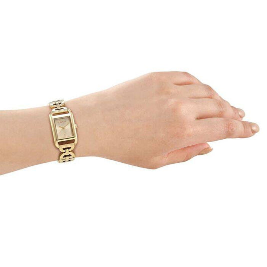 DKNY DK1L142M0235