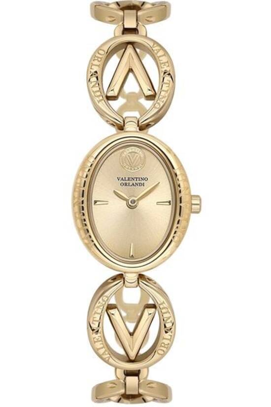 VALENTINO ORLANDI VO.4.10016-4