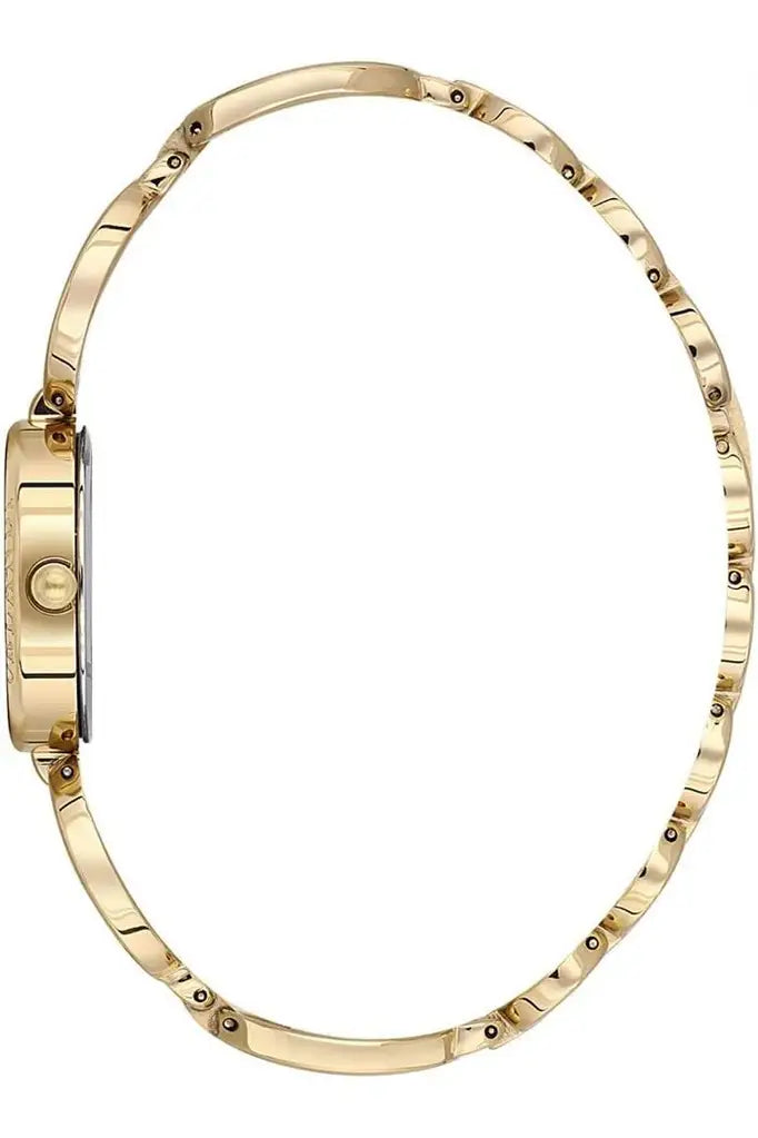 VALENTINO ORLANDI VO.4.10016-4