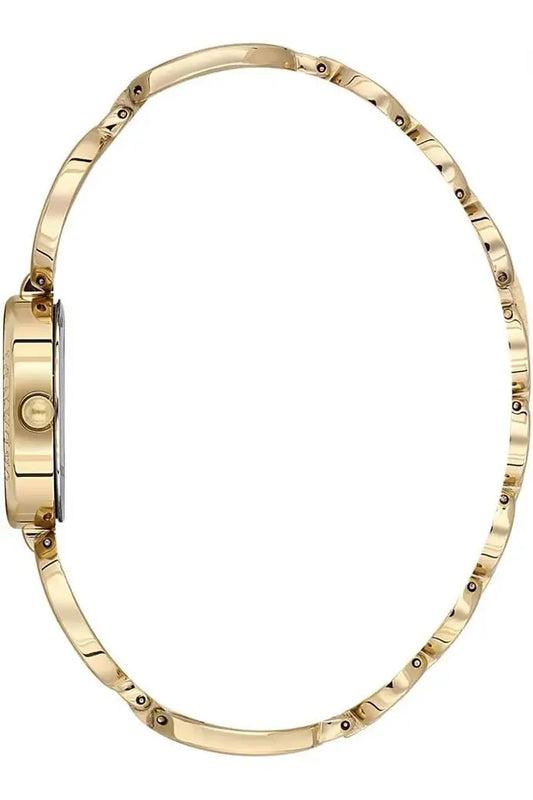 VALENTINO ORLANDI VO.4.10016-4