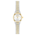 CALVIN KLEIN CK25100207