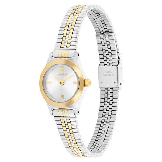 CALVIN KLEIN CK25100207