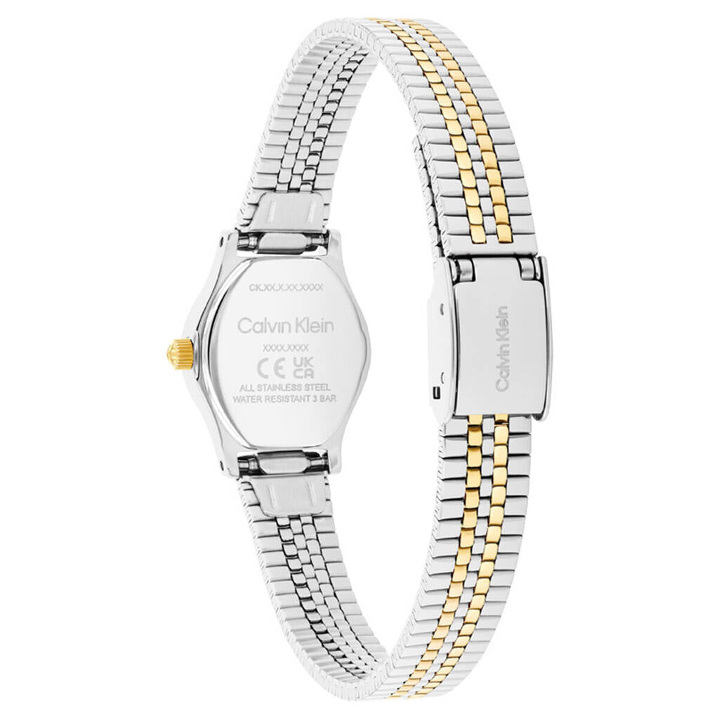 CALVIN KLEIN CK25100207