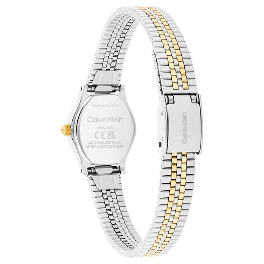 CALVIN KLEIN CK25100207