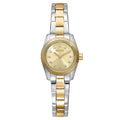 DKNY DK1L125M0045