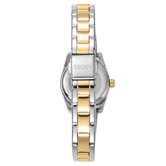 DKNY DK1L125M0045