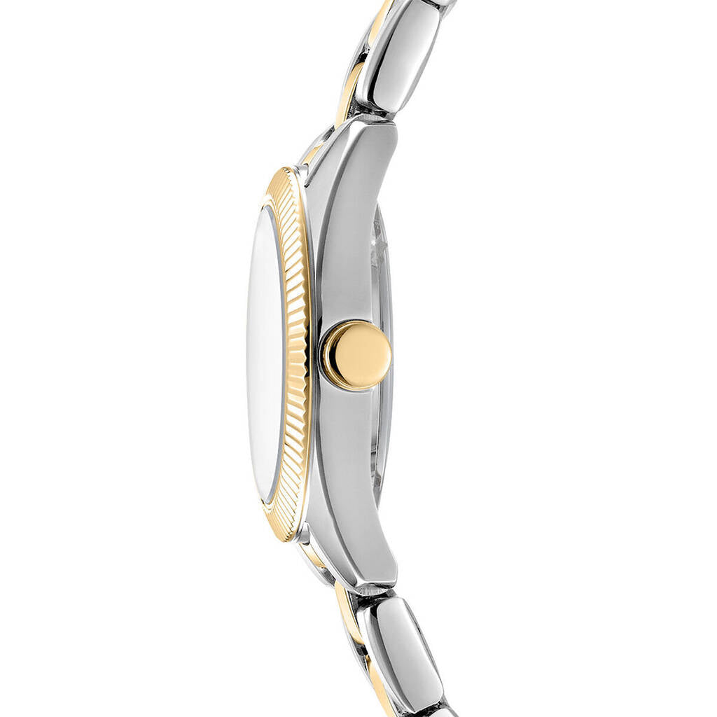 DKNY DK1L125M0045
