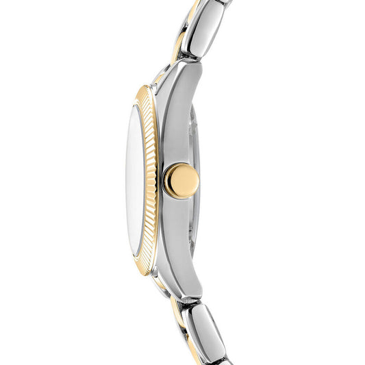 DKNY DK1L125M0045