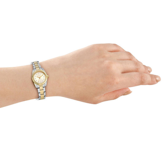DKNY DK1L125M0045