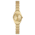 FOSSIL FES5474