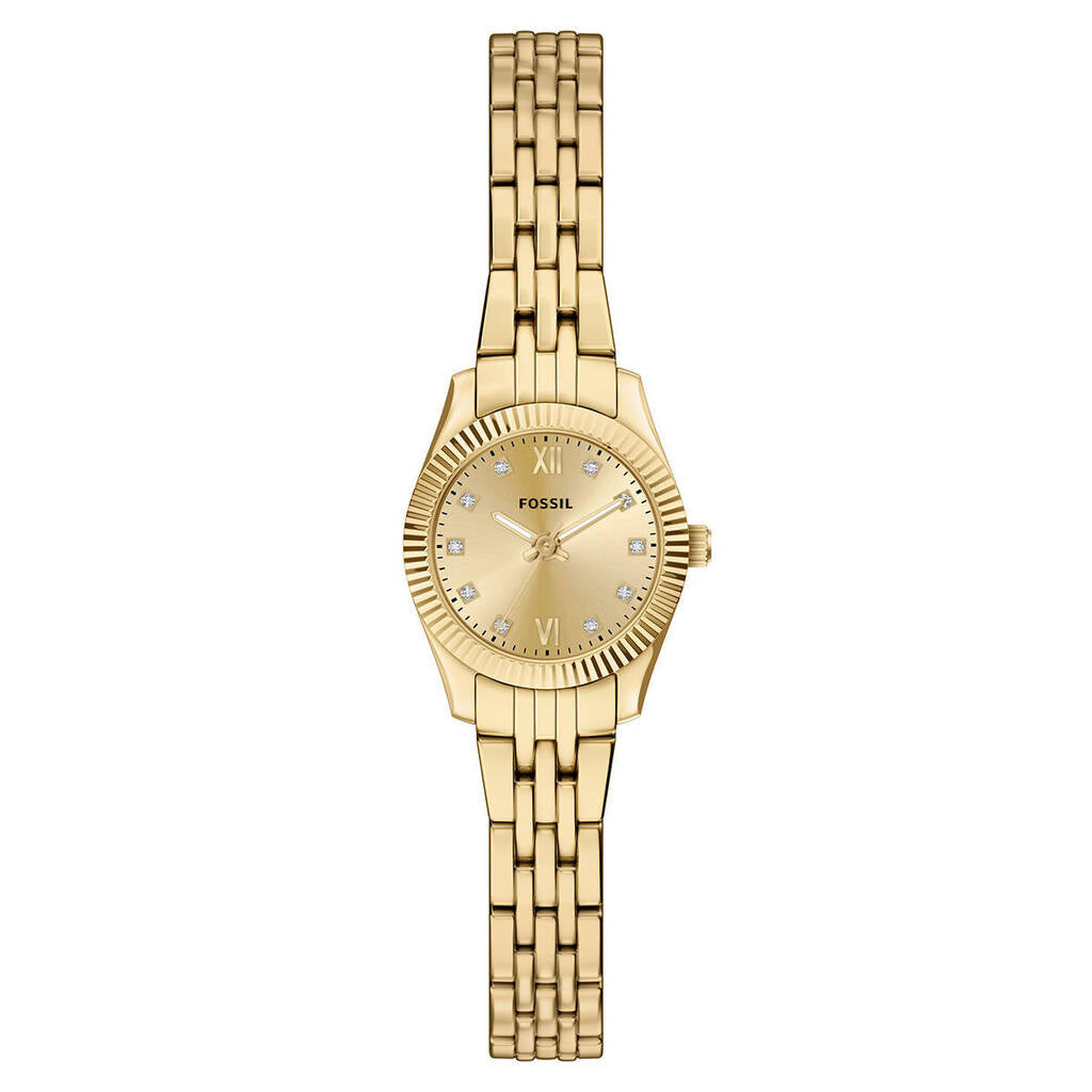FOSSIL FES5474
