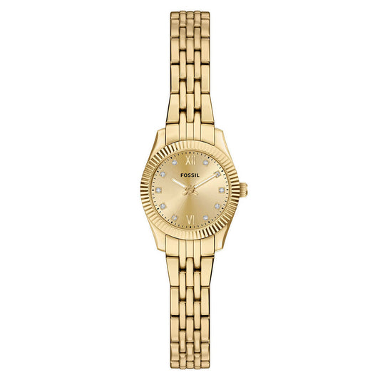 FOSSIL FES5474