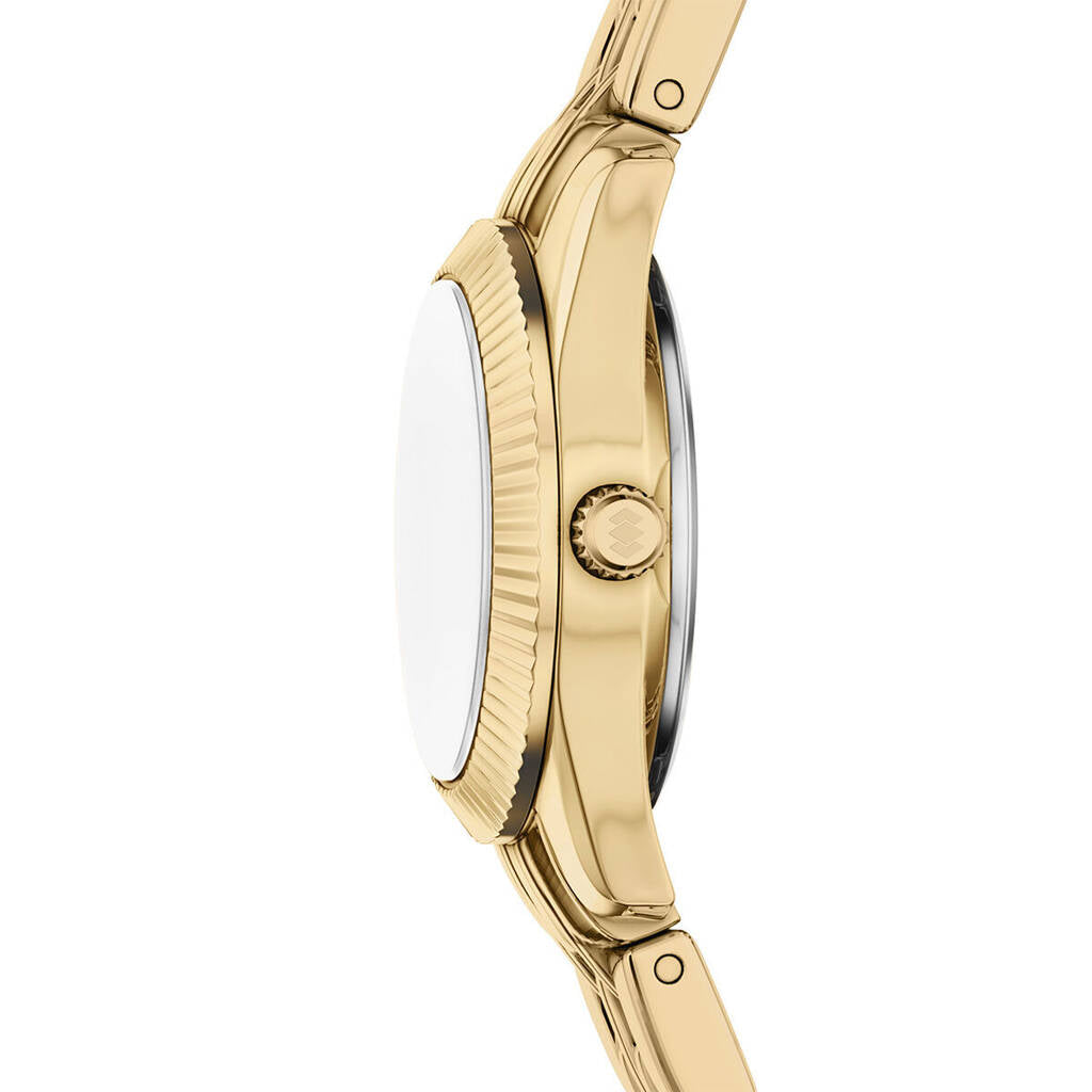 FOSSIL FES5474
