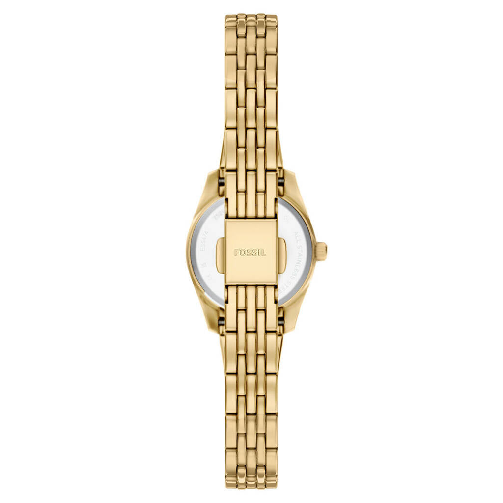 FOSSIL FES5474