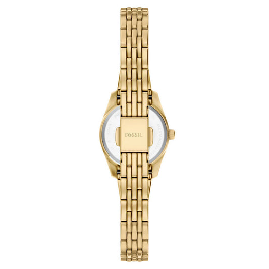 FOSSIL FES5474
