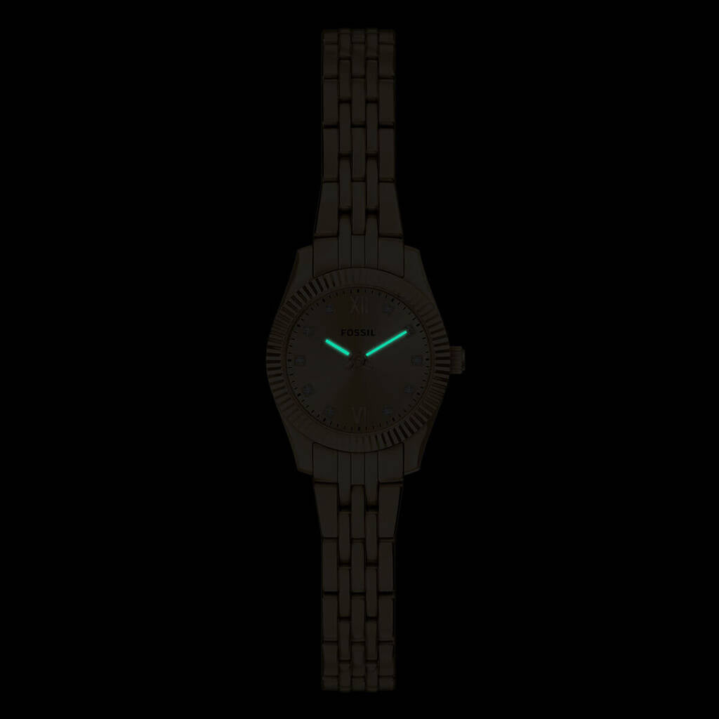 FOSSIL FES5474