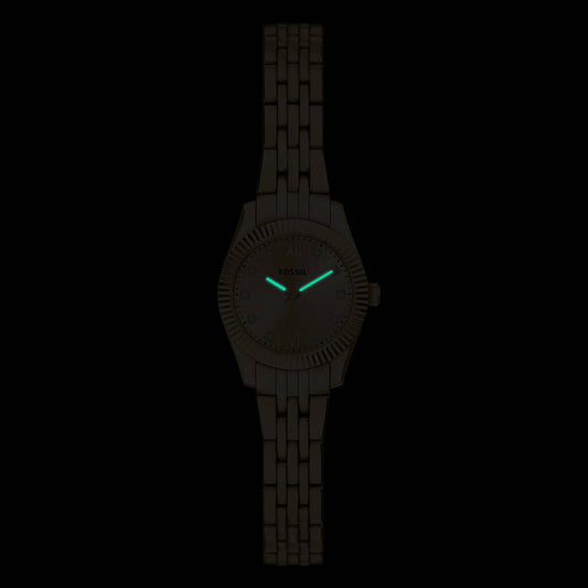 FOSSIL FES5474