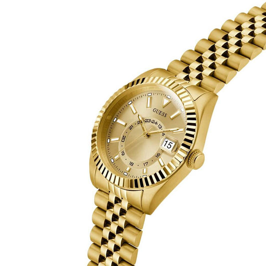 GUESS GUGW0977G2