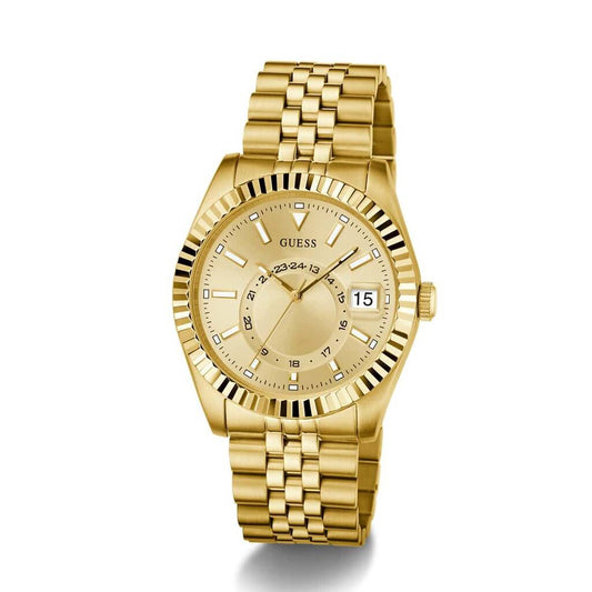 GUESS GUGW0977G2