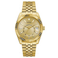 GUESS GUGW0977G2