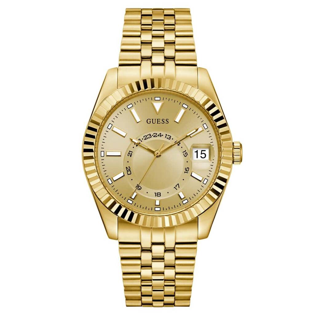 GUESS GUGW0977G2