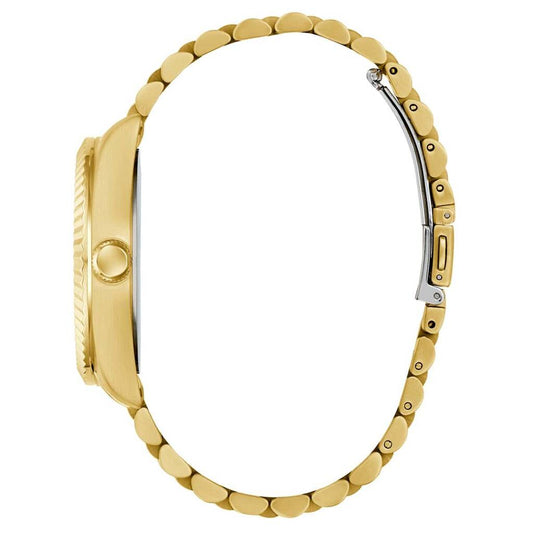 GUESS GUGW0977G2