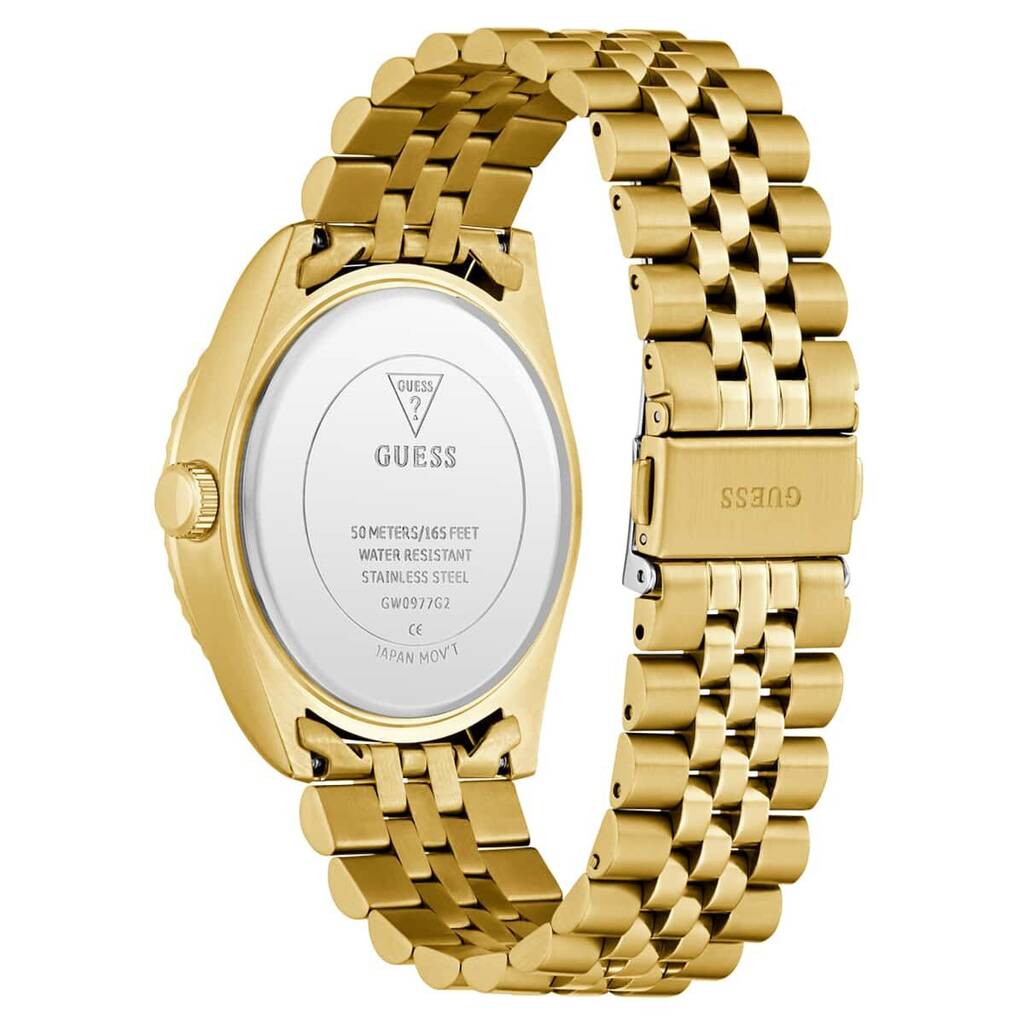 GUESS GUGW0977G2