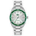LACOSTE LAC2011487